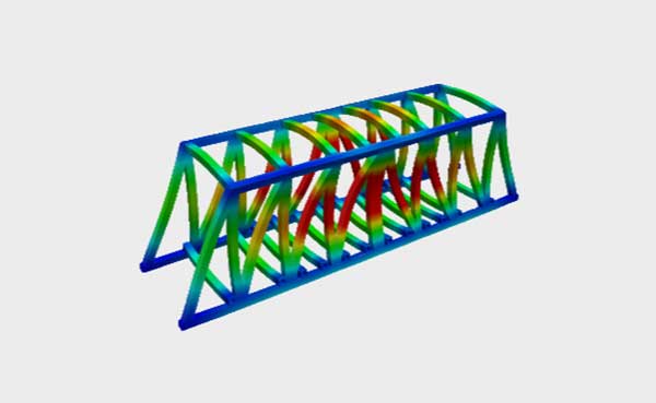 Engineering Analysis 01