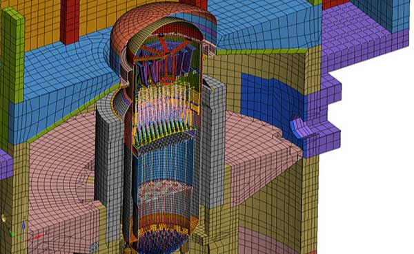 Engineering Analysis 04