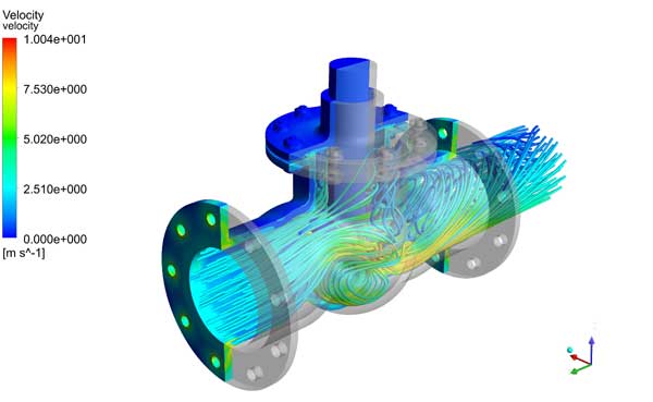 Engineering Analysis 05