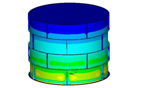 Glass-reinforced-plastic 03