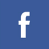 Facebook logo